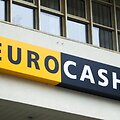 Eurocash