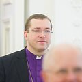 Mindaugas Sabutis
