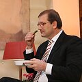 Viktoras Uspaskichas