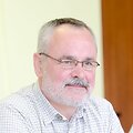 Eduardas &Scaron;ablinskas