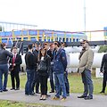 Latvijoje esanti Inčiukalnio požeminė gamtinių dujų saugykla