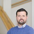 Nerijus Maliukevičius
