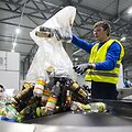 Vilniaus pakra&scaron;tyje, Žarijų gatvėje pradėjo veikti pakuočių skaičiavimo centras