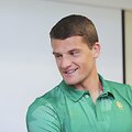 Saulius Ritteris