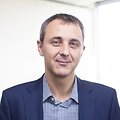  Vladas Bagavičius, &bdquo;Agrowill Group&ldquo; valdybos narys