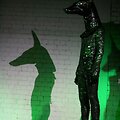 Generalinė operos fantazijos &bdquo;XYZ&ldquo; repeticija