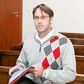 Bjarke Gallas Berneris Schultzas