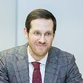 Laurynas Vilimas