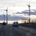 Kelionė i&scaron; Vilniaus į Ženevą su &bdquo;Peugeot 3008&ldquo;