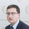 Mantas Burokas
