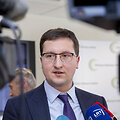 Mantas Burokas