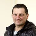 Henrikas Daktaras