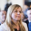 Milda Dargužaitė