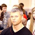 Darius Mačys