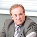 Romas Adomavičius