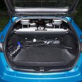 Naujojo &bdquo;Toyota Prius Plug in Hybrid&ldquo; pristatymo vakarėlis