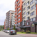 Pavasaris