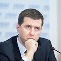 Tadas Gudaitis