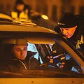 Vilniuje per policijos reidą įkliuvo 33 pažeidėjai
