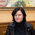 Undinė Radzevičiūtė