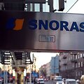  &bdquo;Snoras&ldquo;