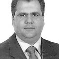 Andrius Ūsas