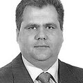 Andrius Ūsas