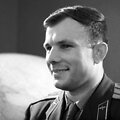 Jurijus Gagarinas