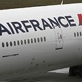 Air France