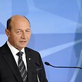Traianas Basescu