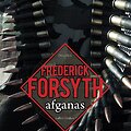 afganas