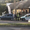 Sulaikymo operacijos momentas