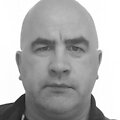 Ie&scaron;komas įtariamasis