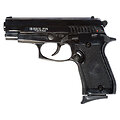 Dujinis pistoletas EKOL P29