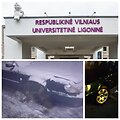 Įvykio vietoje