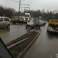 Įvykio vietoje