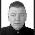 Vytautas Avižinis
