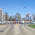 Avarijos vietoje