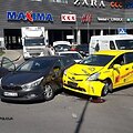 Įvykio vietoje