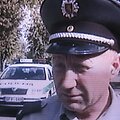 Vytautas Demenius