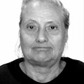 Marijona &Scaron;eigienė