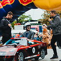 Nissan GTR muilinė (7)
