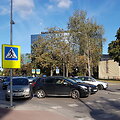 Įvykio vietoje