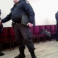 Broliai Kutko