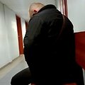 Artūras Čeberekas