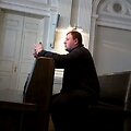 Naktinių klubų administratoriumi dirbęs Dmitrijus penktadienį nustebino teismą.