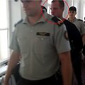  A.Žiulpiui (arčiau) prokurorai siūlo skirti 11 metų nelaisvės, o M.Bernotui &ndash; net 14 metų.
