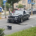 Įvykio vietoje