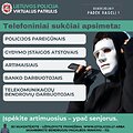 Temos iliustracija
