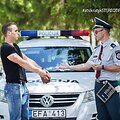 Akcijos &bdquo;Atsikratyk stereotipų&ldquo; fotosesijos kadras